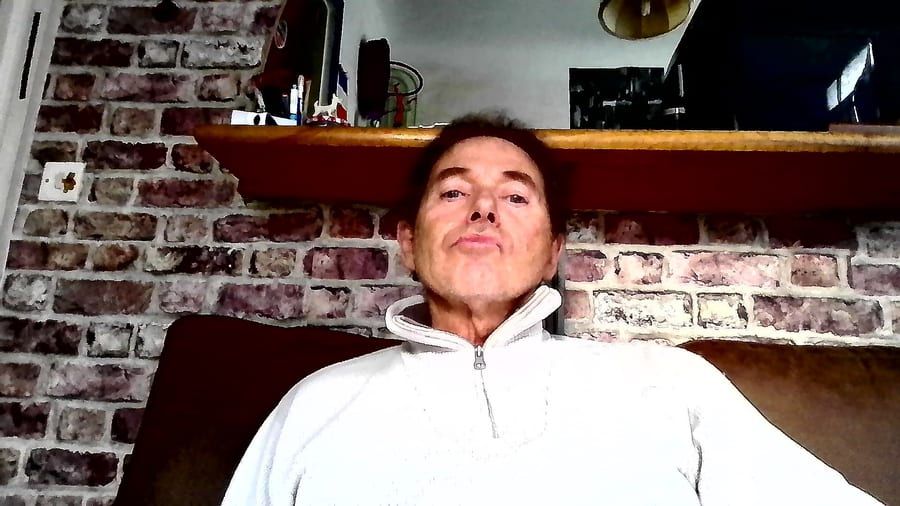 Profil de Nonna, 36 ans, Cruising gay à Contrecœur (Québec)