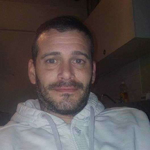 Profil de Nazar, 24 ans, Cruising gay à Vonda (Saskatchewan)