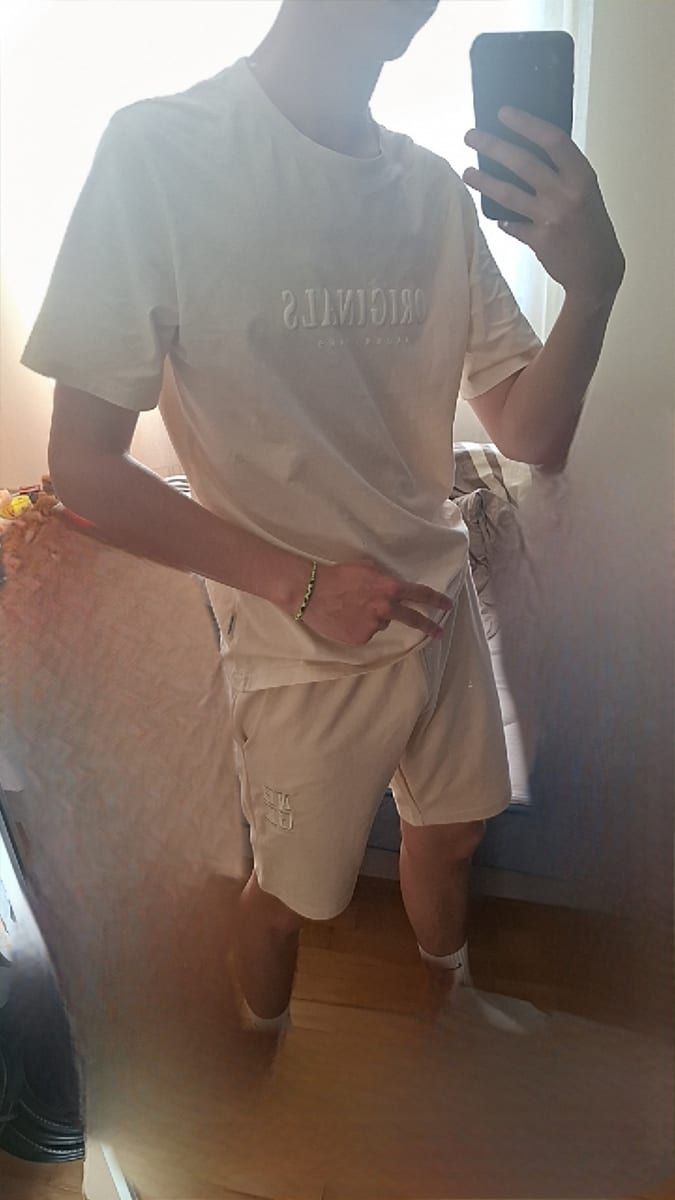 Profil de Iliann, 32 ans, Cruising gay à Willow Bunch (Saskatchewan)
