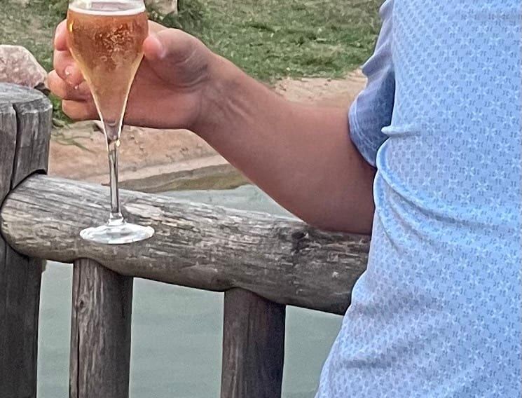 Profil de Roberto, 28 ans, Cruising gay à Schefferville (Québec)