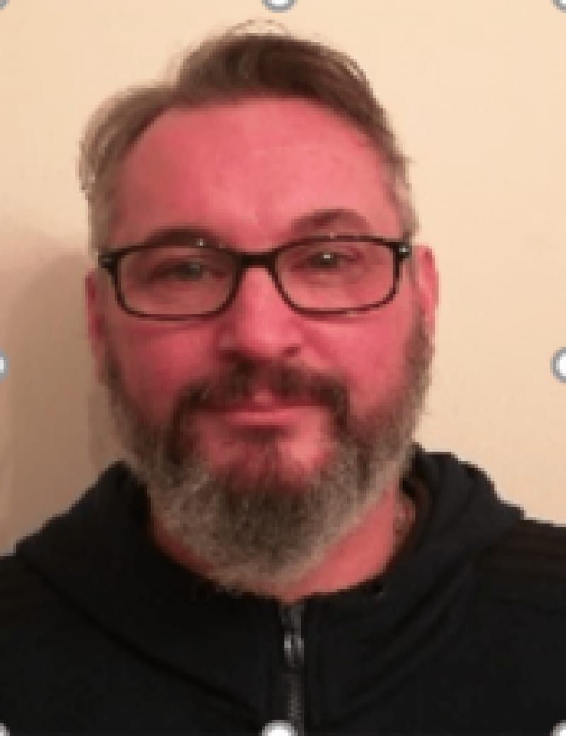 Profil de Yoann, 38 ans, Cruising gay à Delson (Québec)