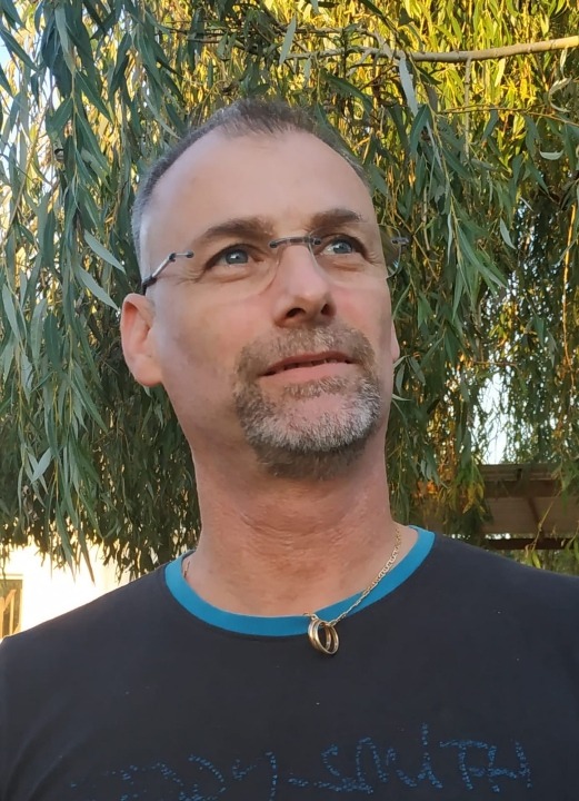 Profil de Isam, 36 ans, Cruising gay à Saint-Bruno (Québec)