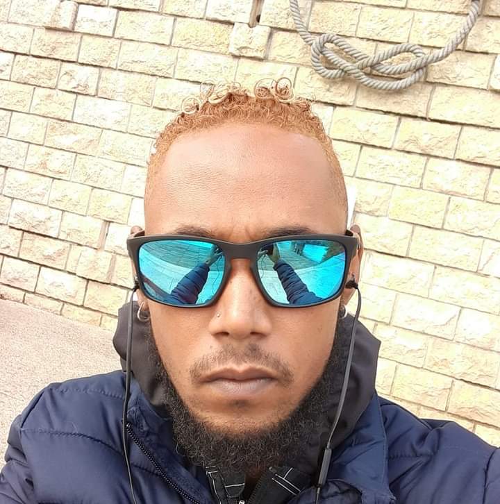 Profil de Ohan, 35 ans, Cruising gay à Ste. Rose (Manitoba)