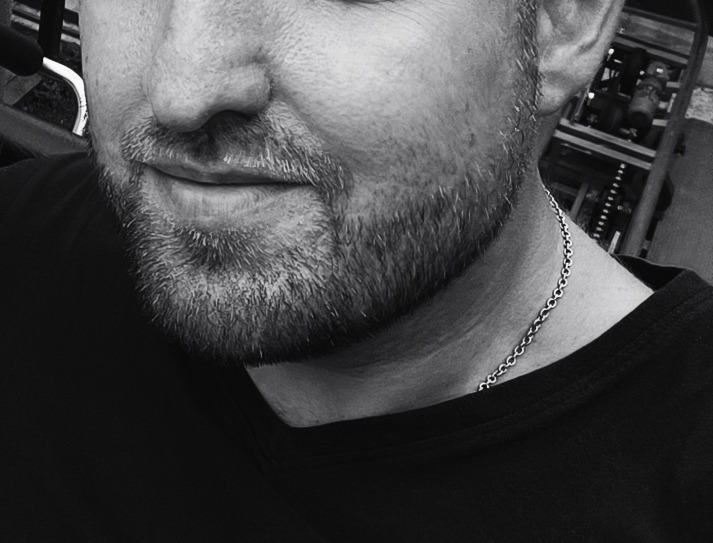 Profil de Feres, 39 ans, Cruising gay à Villeroy (Québec)