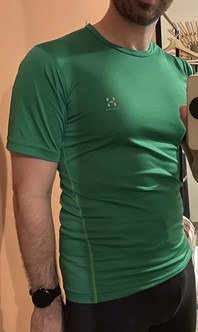 Profil de Livan, 43 ans, Cruising gay à Low (Québec)
