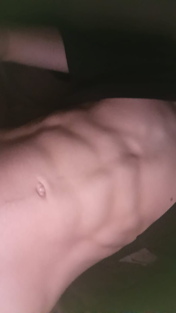 Profil de Sullivann, 41 ans, Cruising gay à Ponteix (Saskatchewan)