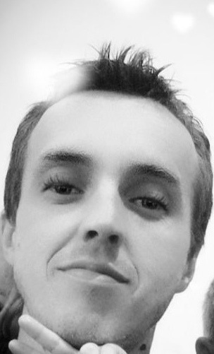 Profil de Naël, 36 ans, Cruising gay à Sutton (Québec)