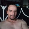 Profil de Georges-marie, 28 ans, Cruising gay à Waterloo (Québec)