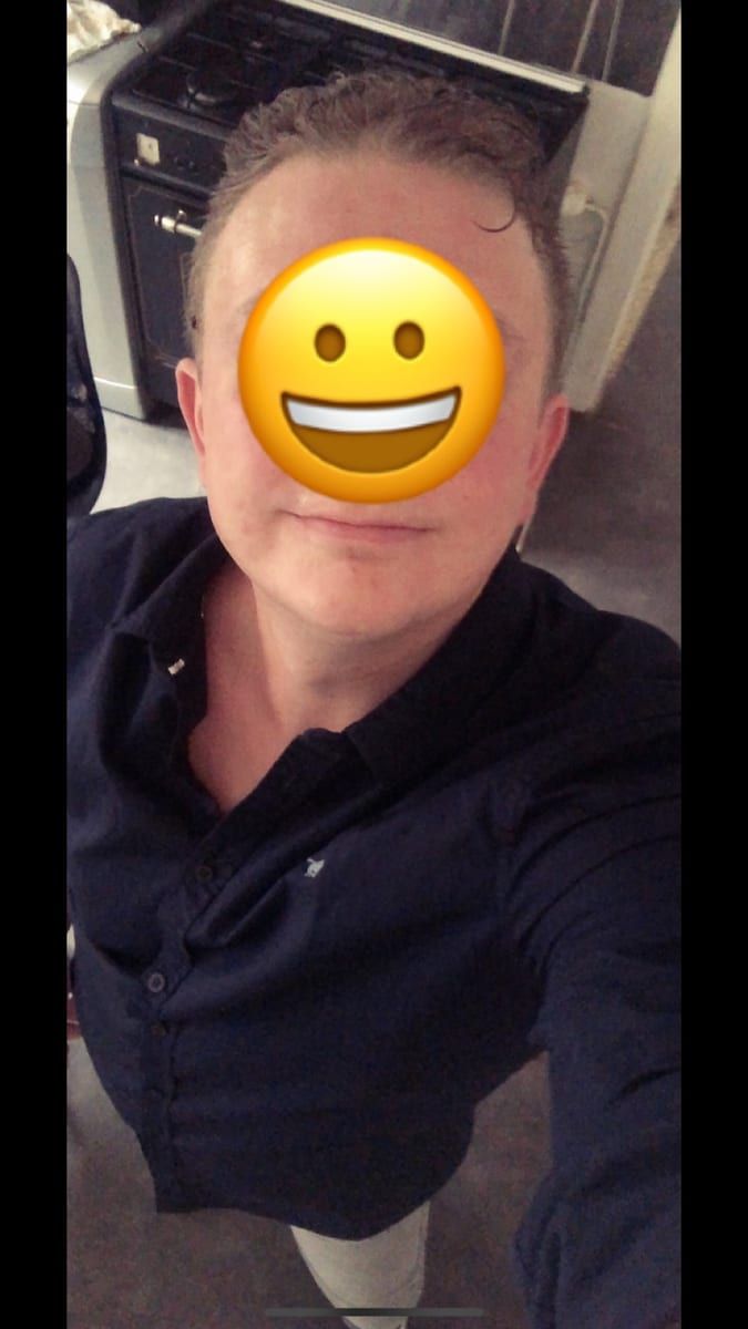 Profil de Bogdan, 32 ans, Cruising gay à Milot (Québec)