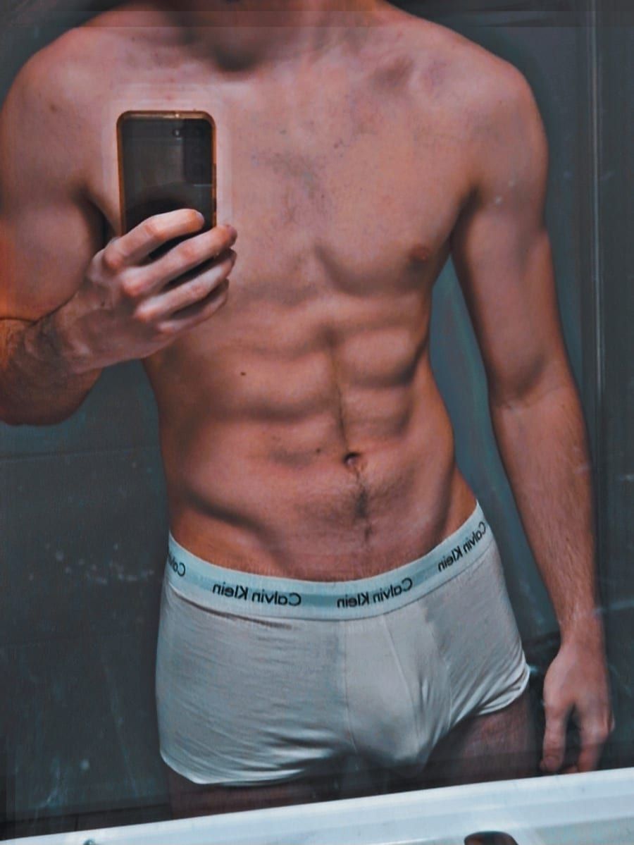 Profil de Aymar, 41 ans, Cruising gay à Tiny (Ontario)