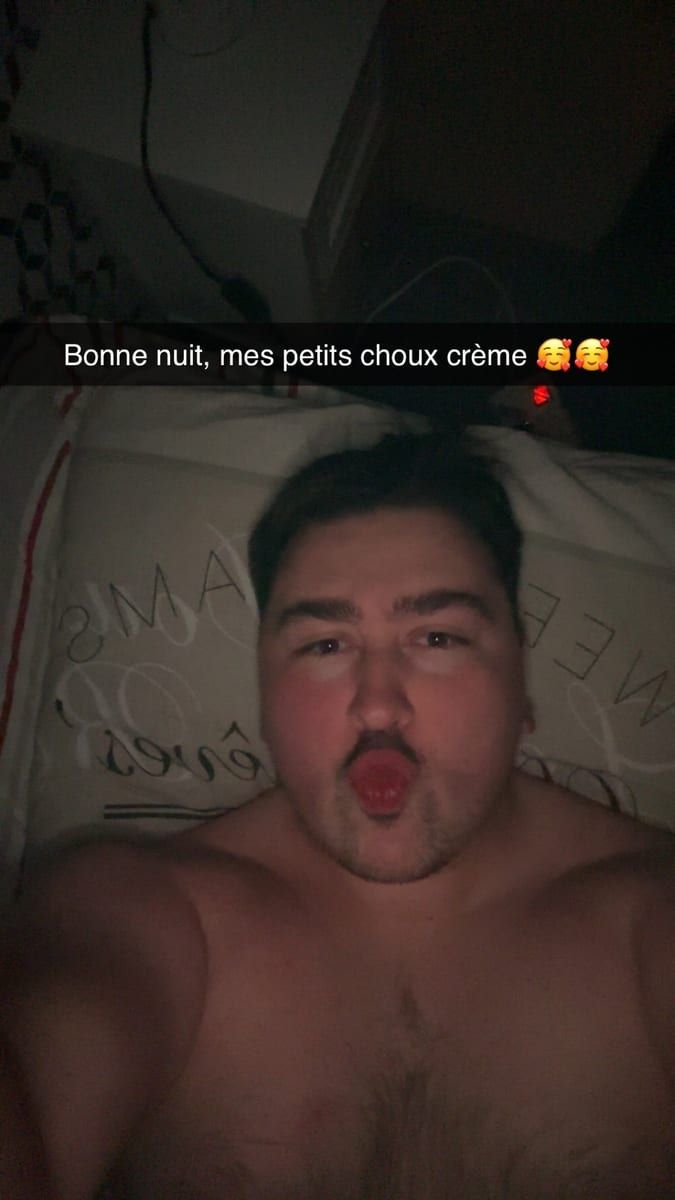 Profil de Illyess, 34 ans, Cruising gay à Vonda (Saskatchewan)