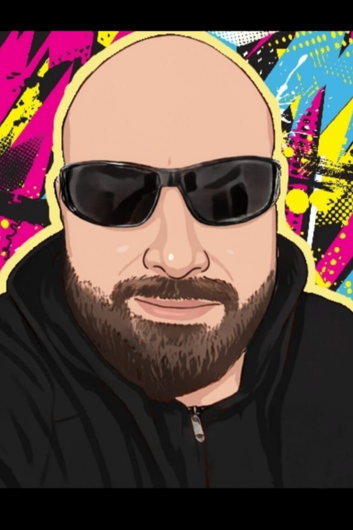 Profil de Hoa, 40 ans, Cruising gay à Waterloo (Québec)