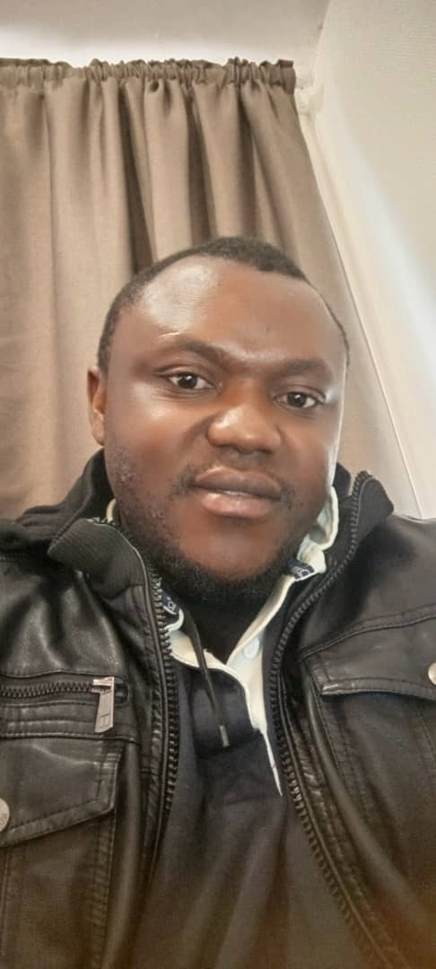 Profil de Pierre, 36 ans, Cruising gay à Farnham (Québec)