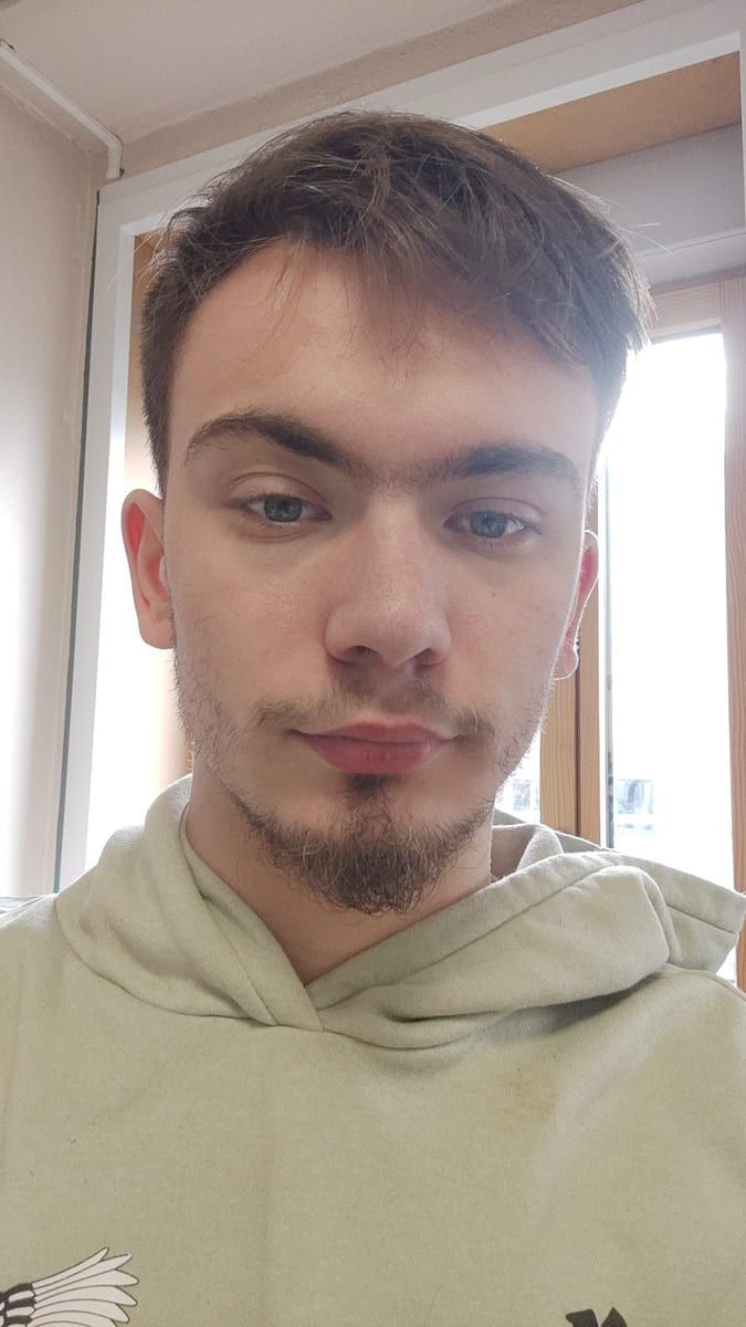 Profil de Jabier, 28 ans, Cruising gay à Delson (Québec)
