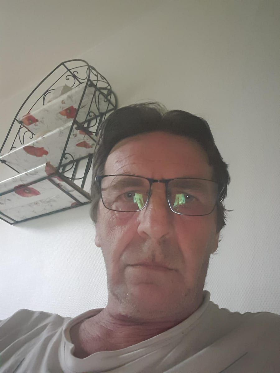 Profil de Yanel, 36 ans, Cruising gay à Howick (Québec)