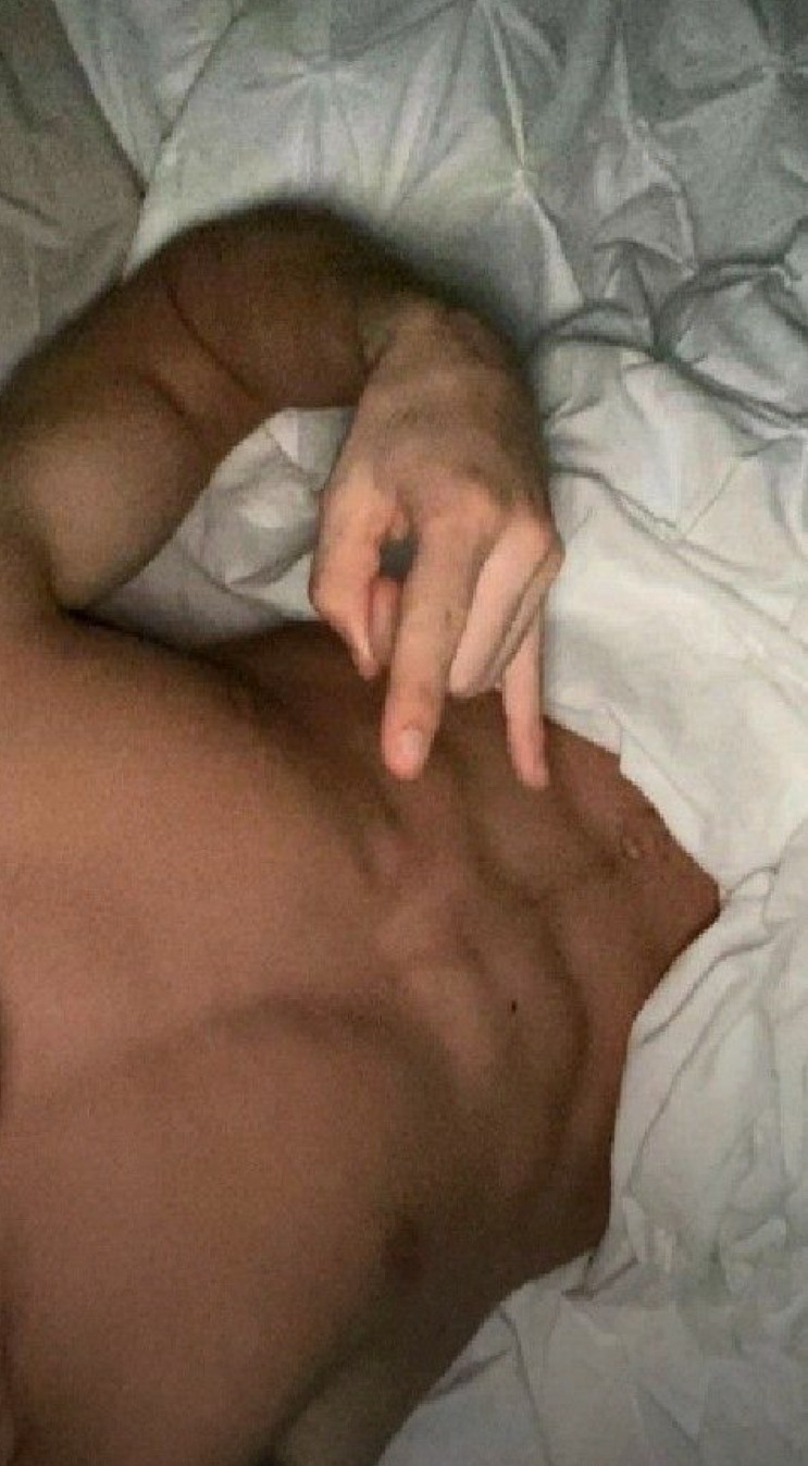 Profil de Thom, 41 ans, Cruising gay à Kiamika (Québec)