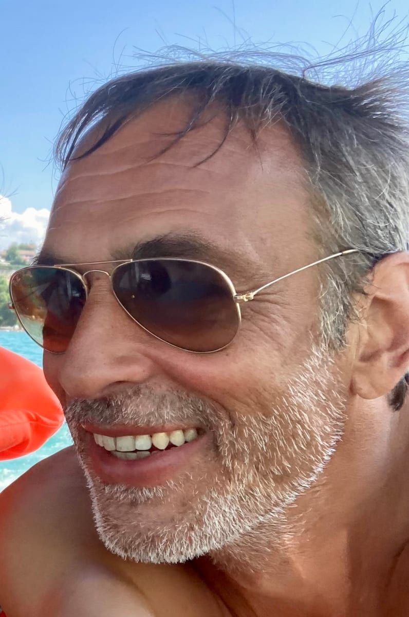 Profil de Anisse, 25 ans, Cruising gay à Maricourt (Québec)