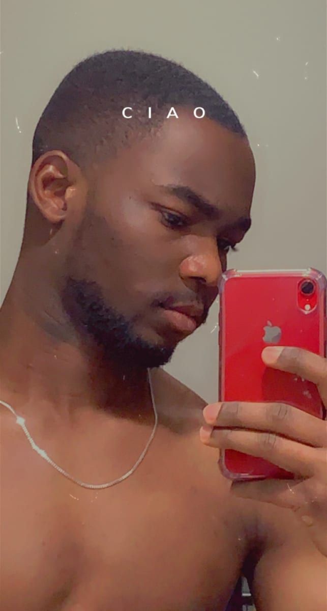 Profil de Joani, 30 ans, Cruising gay à Rivière-Pentecôte (Québec)