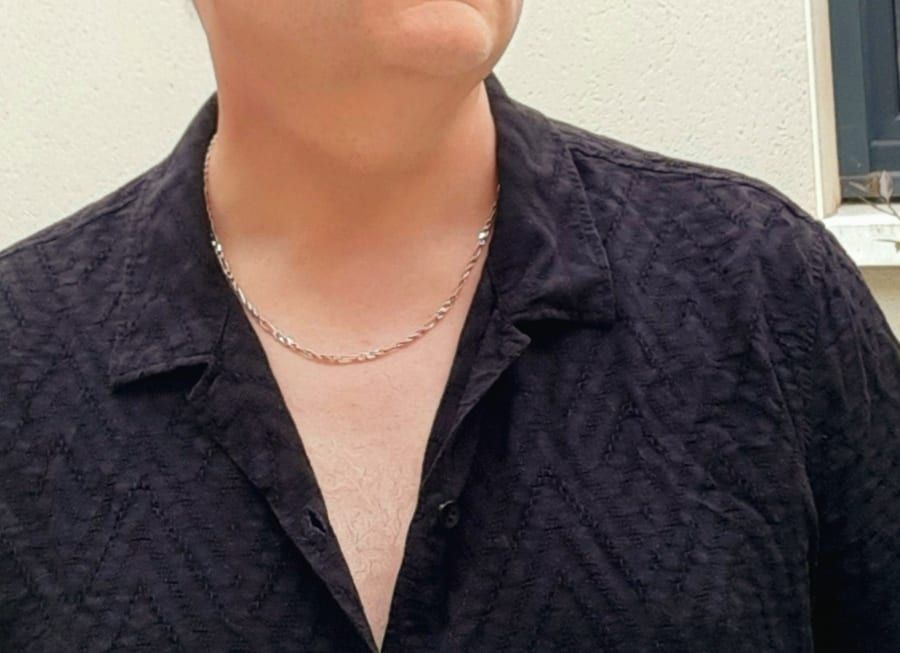 Profil de Ingo, 28 ans, Cruising gay à Warwick (Québec)