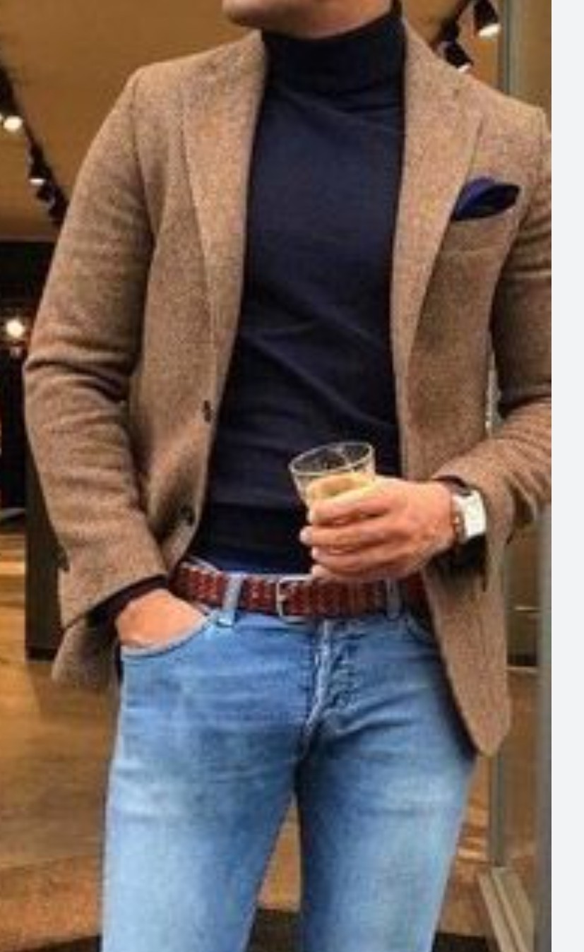 Profil de Lie, 41 ans, Cruising gay à Warwick (Québec)