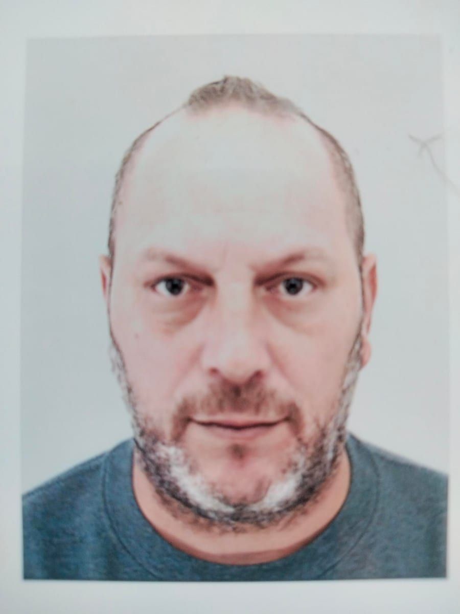 Profil de Mattin, 31 ans, Cruising gay à Eastman (Québec)