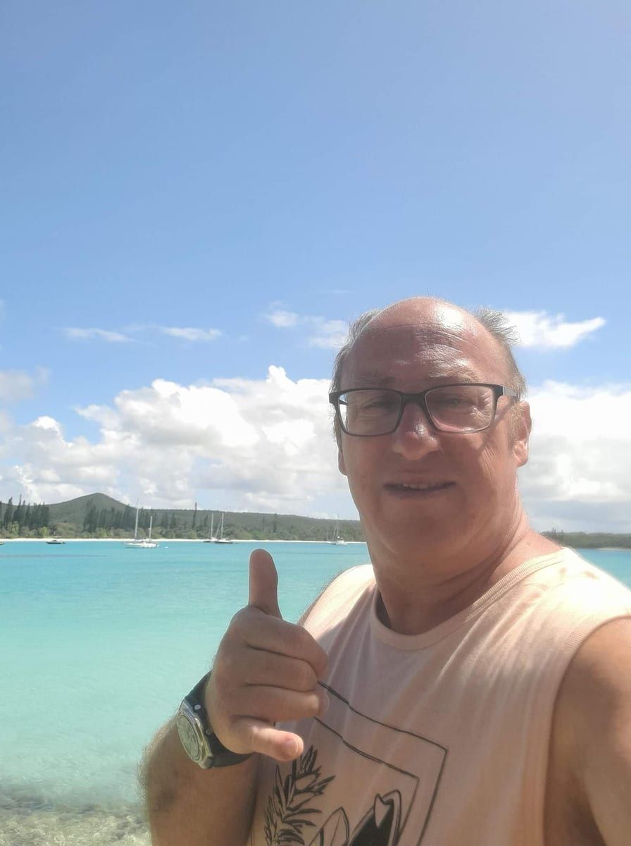 Profil de Lyan, 38 ans, Cruising gay à Saint-André-de-Restigouche (Québec)