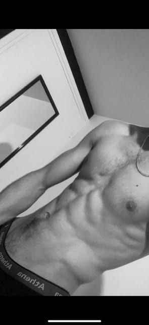 Profil de Lony, 32 ans, Cruising gay à Ogden (Québec)