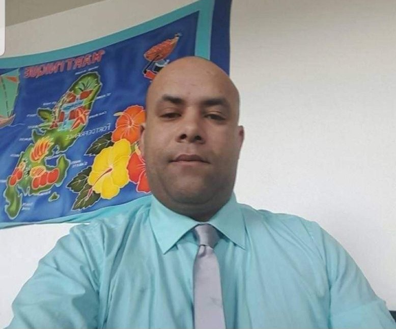 Profil de Kristofer, 26 ans, Cruising gay à Orford (Québec)