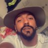Profil de Mounoussamy, 30 ans, Cruising gay à Lingwick (Québec)
