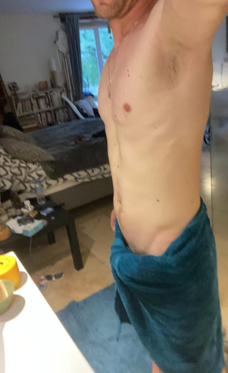 Profil de Zaven, 27 ans, Cruising gay à Ste. Rose du Lac (Manitoba)