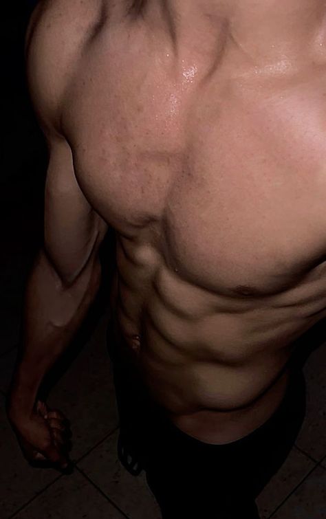 Profil de Kilan, 33 ans, Cruising gay à Grand-Saint-Esprit (Québec)