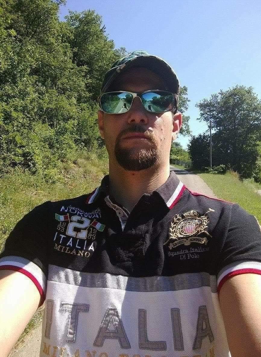 Profil de Audren, 30 ans, Cruising gay à Saint-Pascal (Québec)