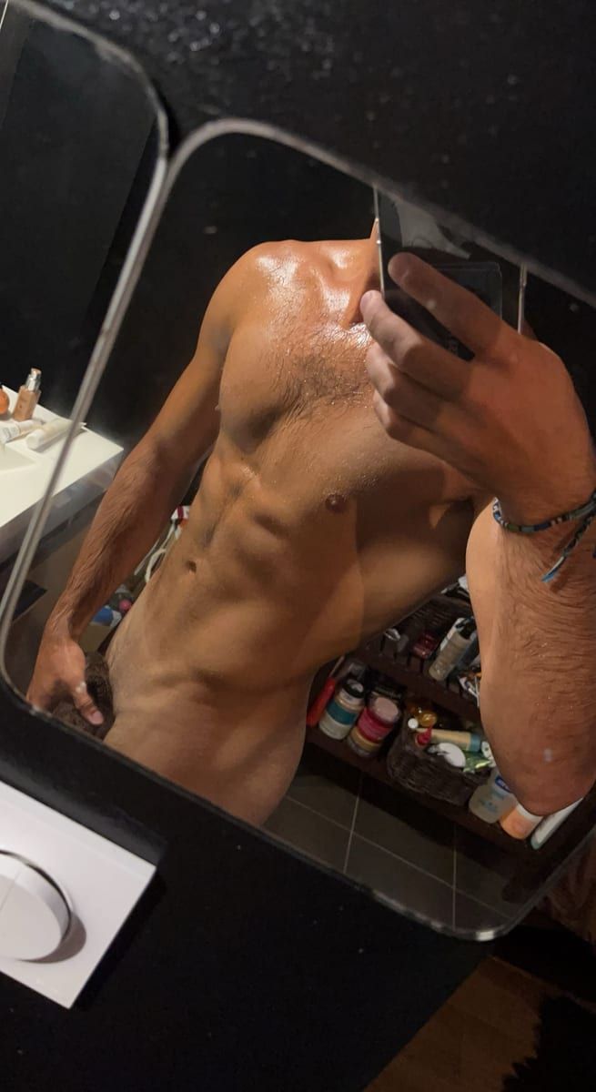 Profil de Pierig, 23 ans, Cruising gay à Kipawa (Québec)