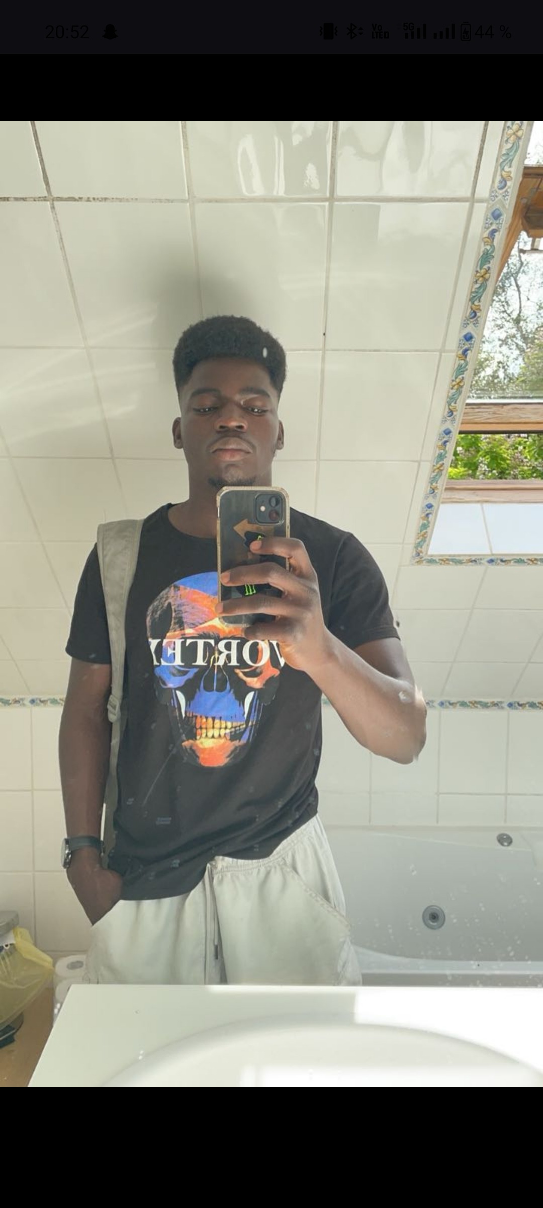 Profil de Mirac, 31 ans, Cruising gay à Vonda (Saskatchewan)