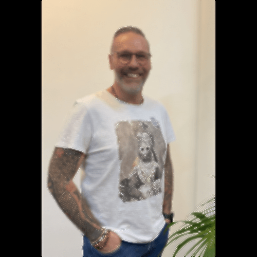 Profil de Johakim, 31 ans, Cruising gay à Ripon (Québec)