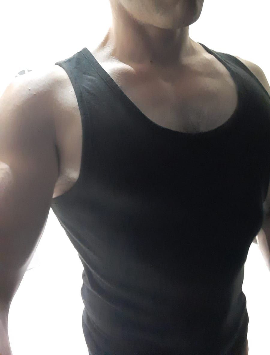 Profil de Enric, 29 ans, Cruising gay à Compton (Québec)