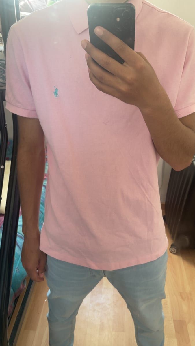 Profil de Iyad, 45 ans, Cruising gay à Schefferville (Québec)