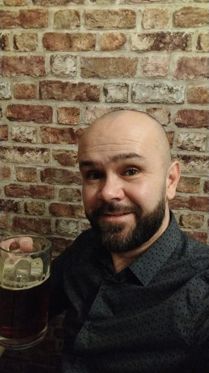 Profil de Merveil, 22 ans, Cruising gay à Messines (Québec)