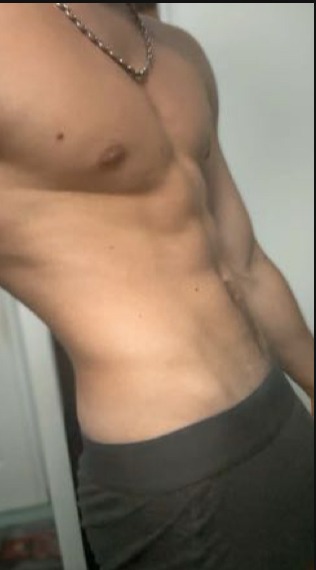 Profil de Valeriano, 44 ans, Cruising gay à Saint-Alphonse-Rodriguez (Québec)