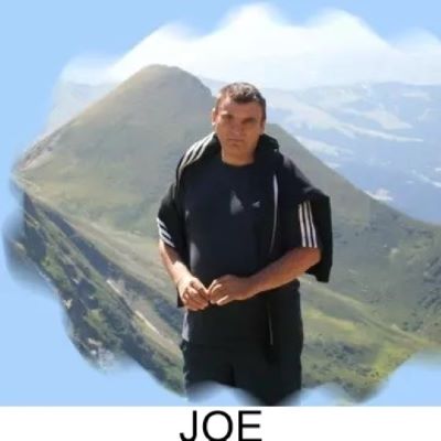 Profil de Matthias, 44 ans, Cruising gay à La Baie (Québec)