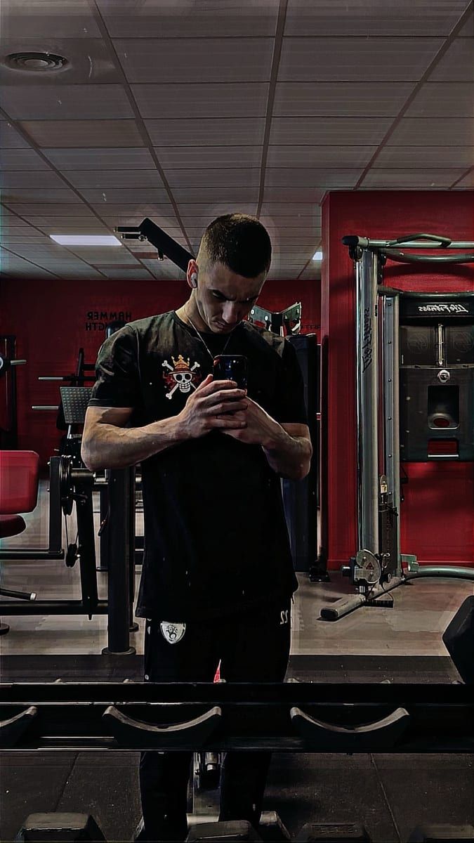 Profil de Léopold, 33 ans, Cruising gay à Stanstead (Québec)