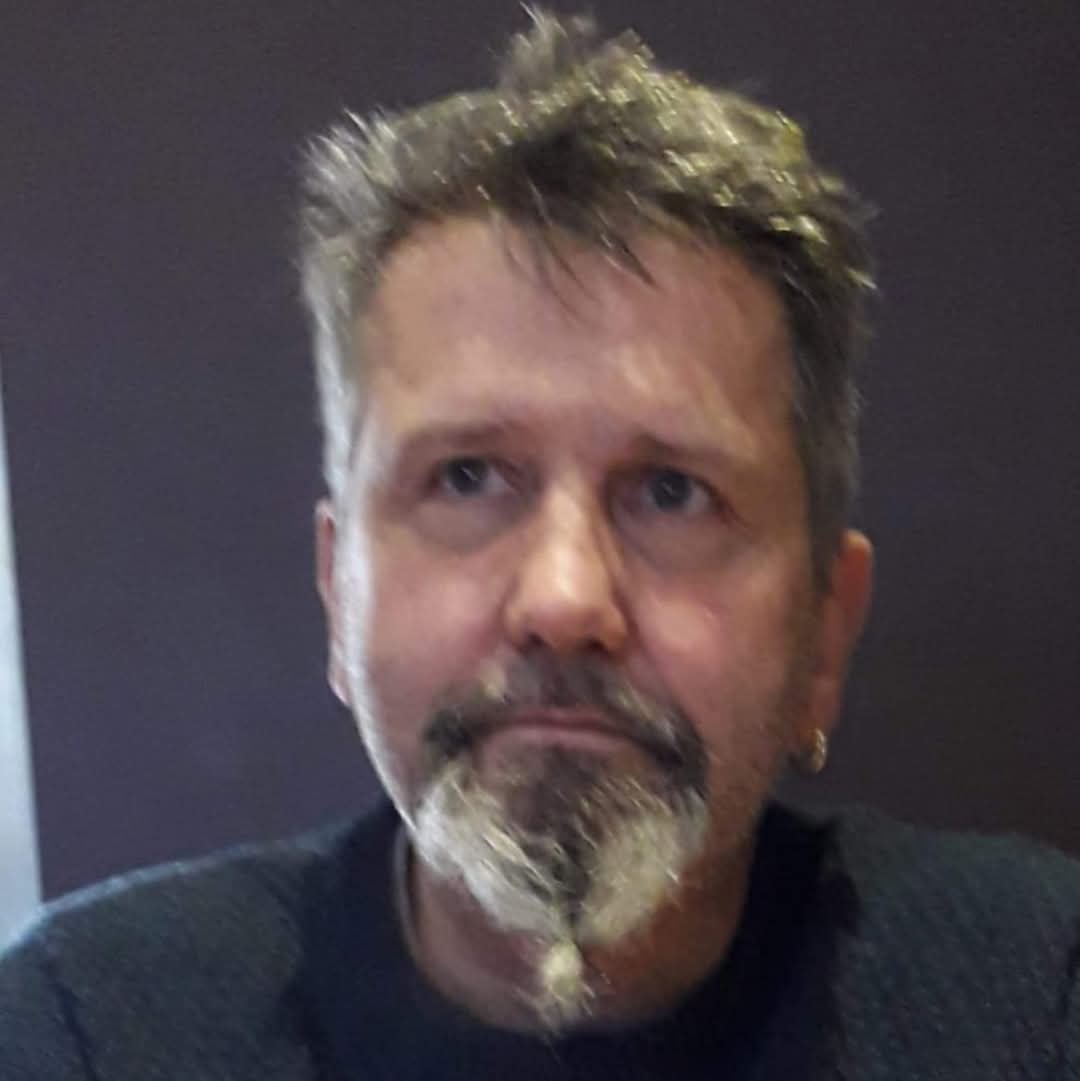 Profil de Djayann, 37 ans, Cruising gay à Piopolis (Québec)