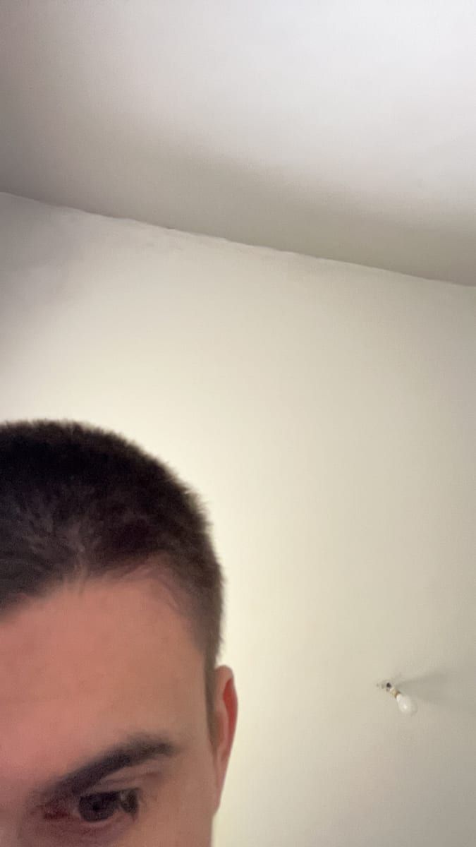 Profil de Rany, 40 ans, Cruising gay à Valcourt (Québec)