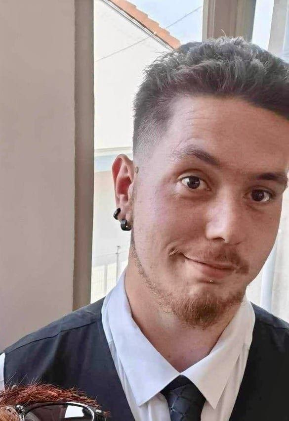 Profil de Chayann, 37 ans, Cruising gay à Bouchette (Québec)