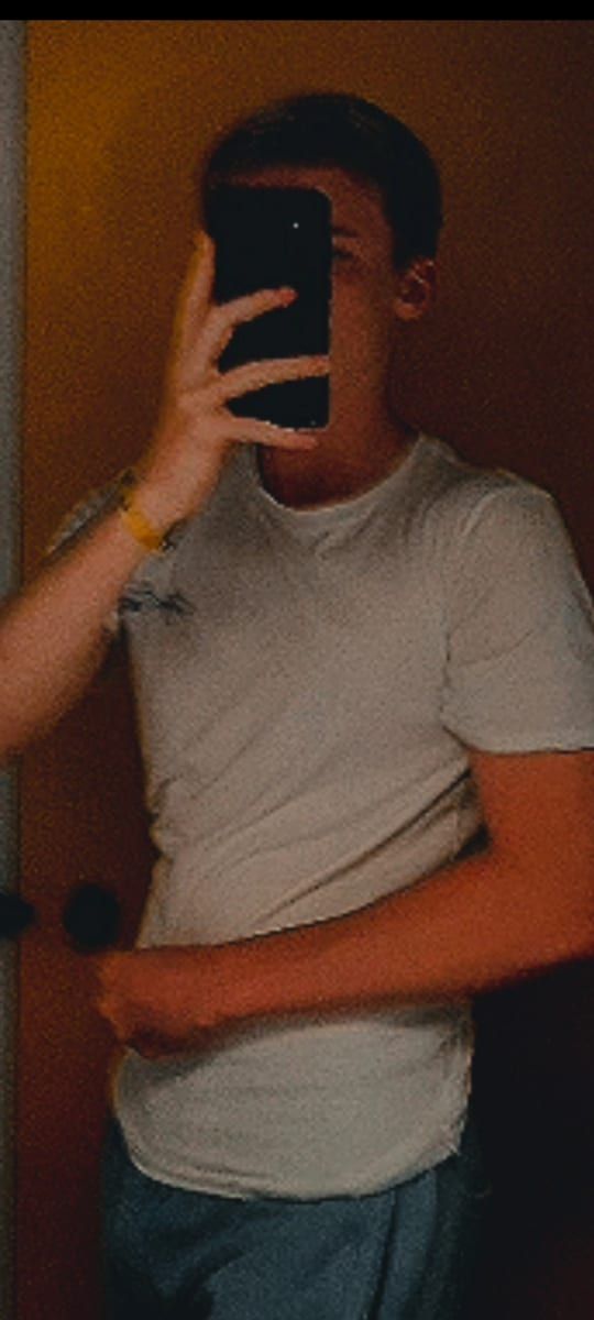 Profil de Wali, 39 ans, Cruising gay à Authier (Québec)
