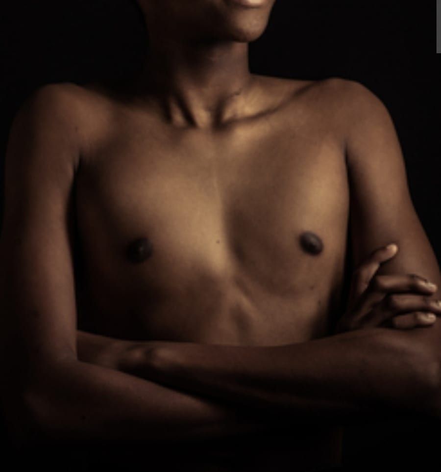 Profil de Azzedine, 30 ans, Cruising gay à Thurso (Québec)