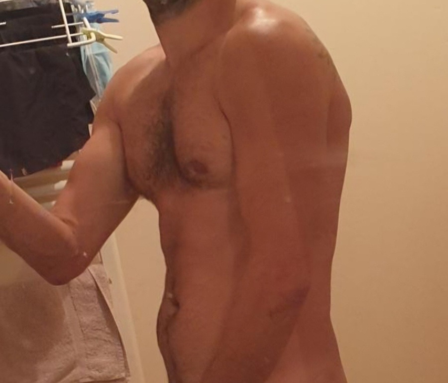 Profil de Keyllian, 26 ans, Cruising gay à Nominingue (Québec)