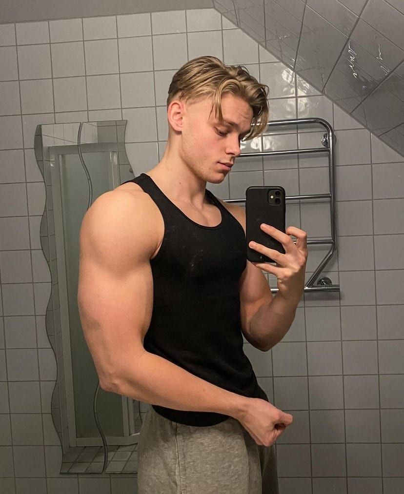 Profil de Emir, 27 ans, Cruising gay à Rawdon (Québec)