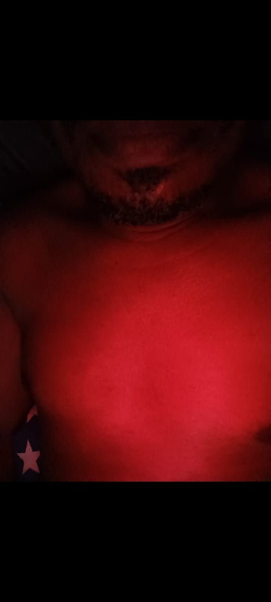 Profil de Yvann, 29 ans, Cruising gay à Saint-Eusèbe (Québec)