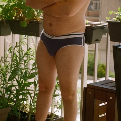 Profil de Mihran, 23 ans, Cruising gay à Ritchot (Manitoba)